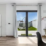 Apartament Casa Sofia *