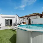 Casa Sofia *