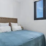 Apartament Casa Sofia *