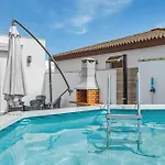 Apartament Casa Sofia *