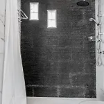 Apartament Casa Sofia