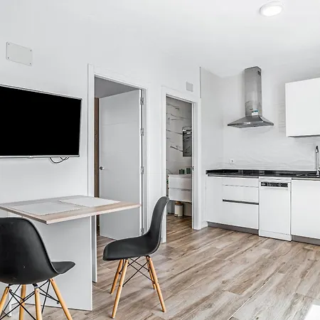 Casa Sofia Appartement