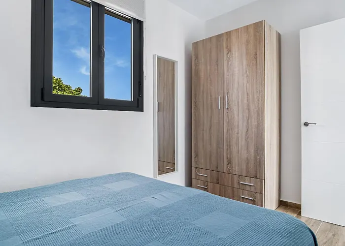 Casa Sofia Appartement Conil De La Frontera