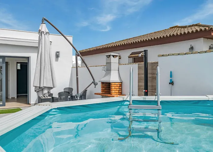 Appartement Casa Sofia *