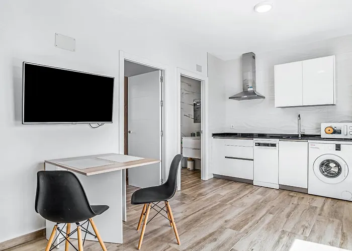 Casa Sofia Апартаменты *