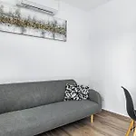 Casa Sofia Apartment