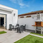 Casa Sofia * Conil De La Frontera