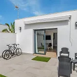 Apartment Casa Sofia