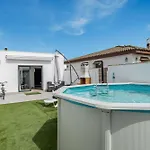Casa Sofia Apartment Conil De La Frontera