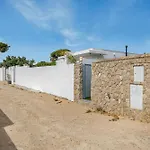 Casa Sofia Conil De La Frontera