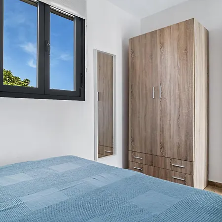 Casa Sofia Apartment Conil De La Frontera