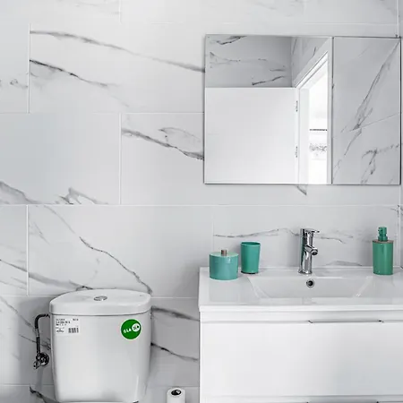 Casa Sofia Conil De La Frontera