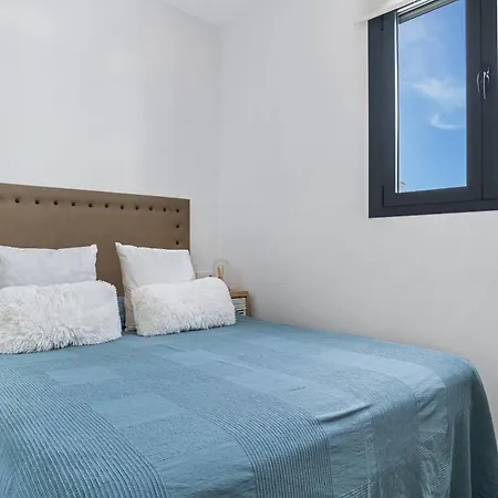 Apartment Casa Sofia *