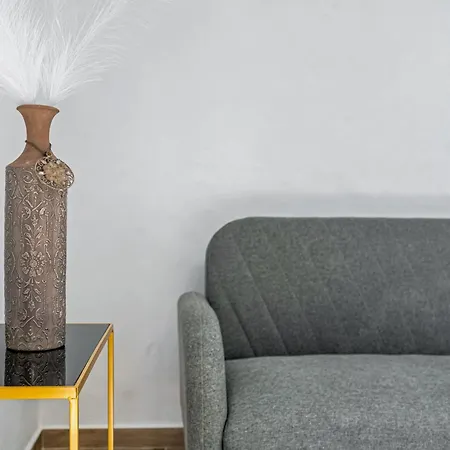 Casa Sofia * Conil De La Frontera