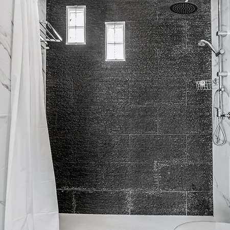 Apartment Casa Sofia