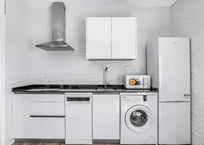 Casa Sofia * 科尼尔-德拉弗龙特拉