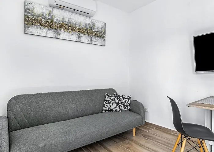 Casa Sofia 科尼尔-德拉弗龙特拉