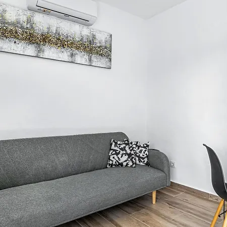 Casa Sofia Conil De La Frontera